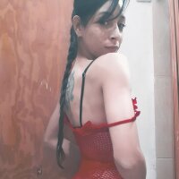 -Daniela офлайн чат стая