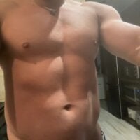 napalonymateusz555 webcam