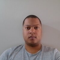 PoohBearW's Offline Chat Room