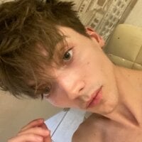 Narrave__Live Webcam