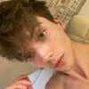 narrave__