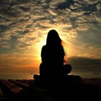 Alice_Awesome offline chatrum