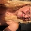 Daisyxoxo_