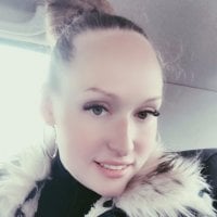 AlestinaSecret's Offline Chat Room