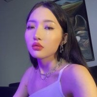 Kirigaya_asunaLive Webcam