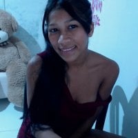 honey_sex69x