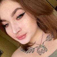 SherrieLove's Offline Chat Room