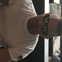 SextoyBoy89 webcam