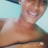 Sexco2 webcam
