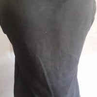 Papacrazy69Live Webcam