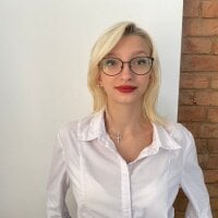 DorothyBenso's Offline Chat Room