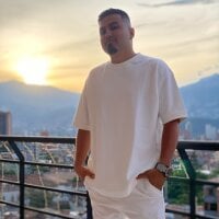 Alessandro_exposito's Profile Pic