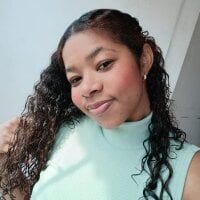 marilunabrown303av