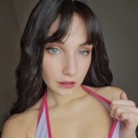 Model Sofia_Poly