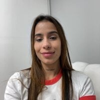Horny_Cam11