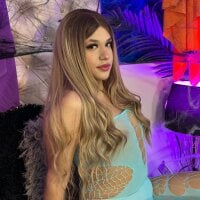 Daniela_Embeer_ webcam