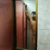 Thiagoflores_03
