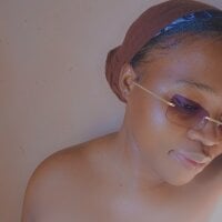 FlirtyKeylie webcam