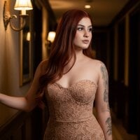 megan_whitee__