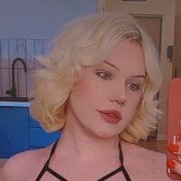 Diarissa's Avatar Pic