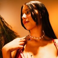 SweetieCloe_: εικόνα άβαταρ
