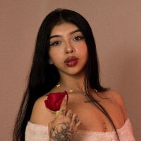 pettit_courtny webcam model