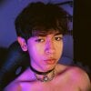 Stolas_Dreams