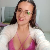 Dayanna_Smitt webcam