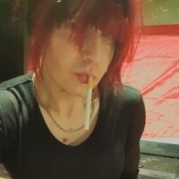 SWEBOY666 webcam
