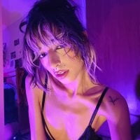 Theevae webcam