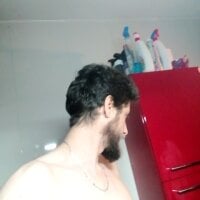 Fetishamateurs webcam