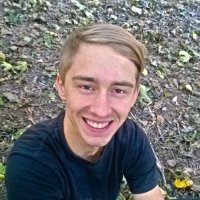 DolorNord's Offline Chat Room