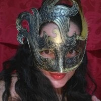 mysteriousjasmineのオフラインチャットルーム