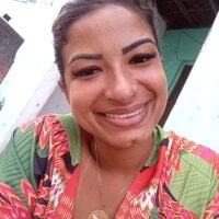 ale202527 webcam