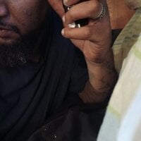 Imagem de avatar de 2kannonsup