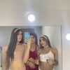 TRANSAngels_23cmTS