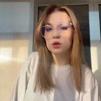 SetsukoHilse webcam model