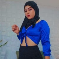 adara_kira_ Immagine Avatar