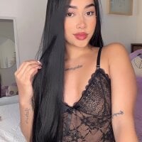 SofiaClarksonのアバター写真