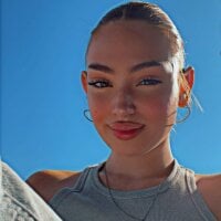 Lisa_Smithis webcam model