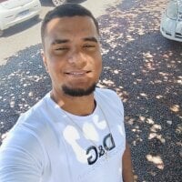 Wesley_provocante – Avatar fotka