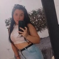 Offline chatovací místnost Dirty-Queen