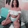 susanwest01