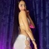 Daisys_Fun