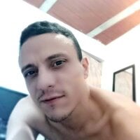 C_vas_Live Webcam