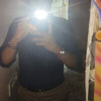Playboyfenil_07 webcam