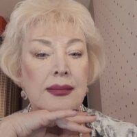 sexymaturestyle webcam