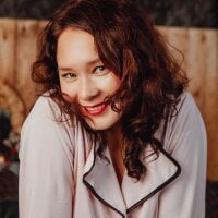 Offline chatovací místnost amandaberry