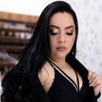 Offline chatovací místnost SusanEvans69