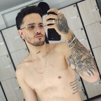 enzo_evans_